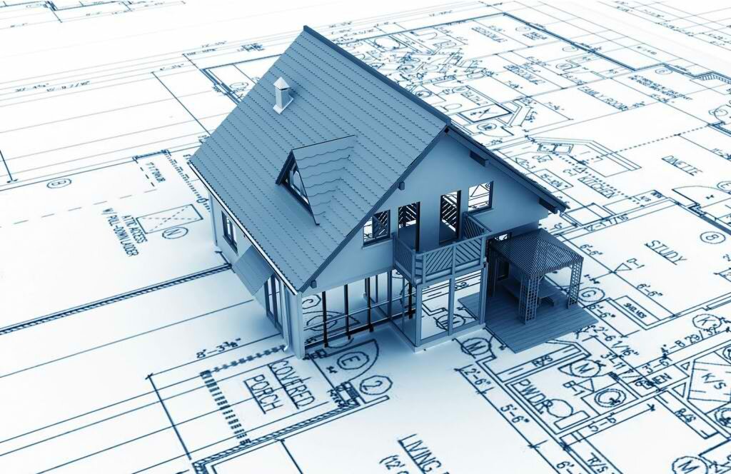 architectural-design.jpg