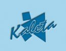 kaleta4