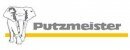 putzmeister9