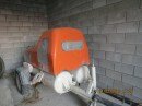 brinkmann-ec260-45e_1