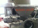 mixer-swif-by