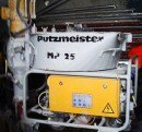 mp25-by
