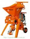 pft-monojet-3