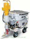 putsmeister-mp-254
